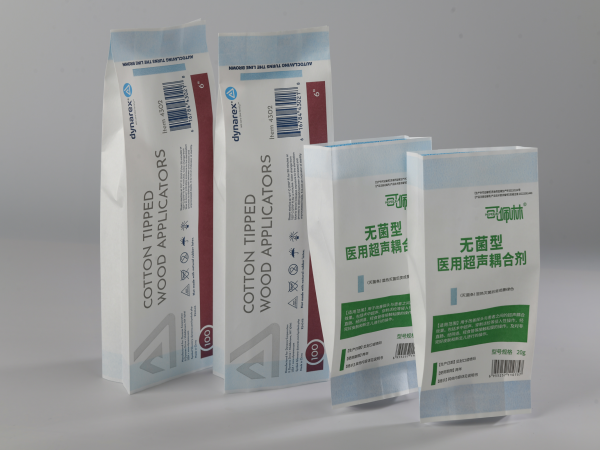<b>解析牛皮纸卷材的涂胶工艺</b>