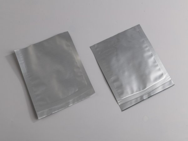 <b>解析影响高温蒸煮包装的因素有哪些</b>
