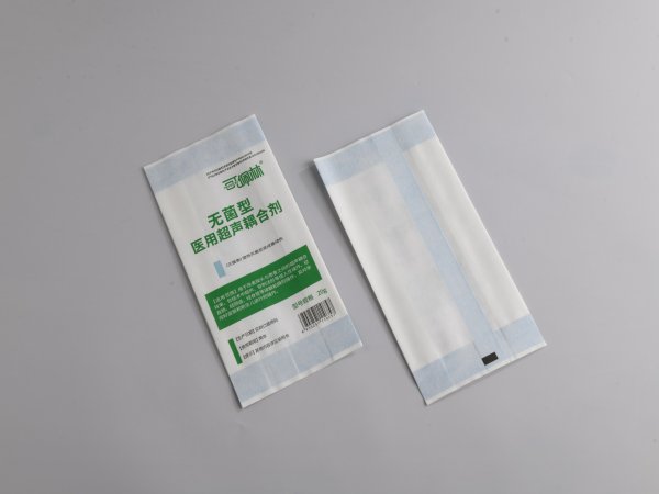 <b>医用透析纸袋的环保粘合剂应用优势介绍</b>