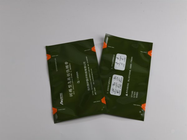 <b>简单分析凹版印刷比较严重的缺陷</b>