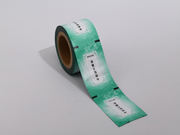 <b>粉剂/颗粒剂外包装膜的性能优势介绍</b>