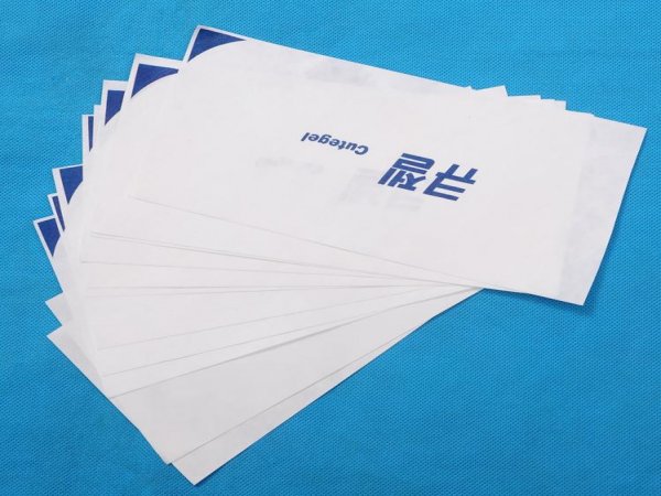 热熔胶纸有溶剂与无溶剂的区别