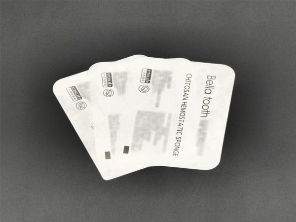 <b>适合特卫强与PVC吸塑盒热封温度多少</b>