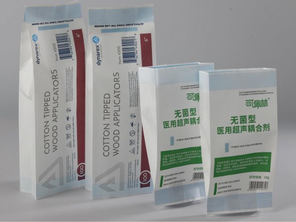 如何效果优良规避医用包装里的异物