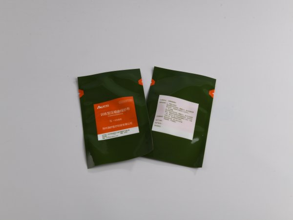 <b>复合膜成品摩擦系数对制袋的影响</b>