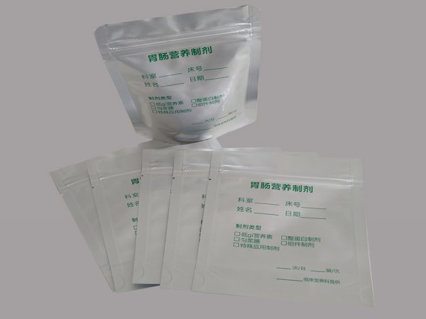 静电膜复合发粘 胶不干 的原因分析