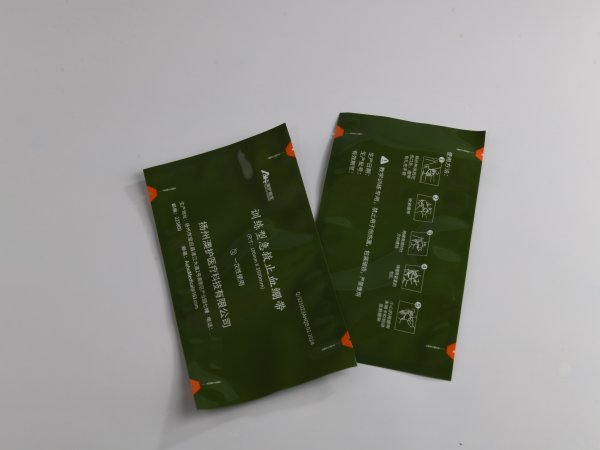 热封速度对于医用包装袋的生产效率影响分析