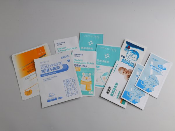 <b>对于纸铝塑药包膜固化工艺的操作要求介绍</b>