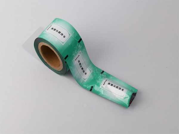 简单说明医用铝箔袋的规格与偏差细节