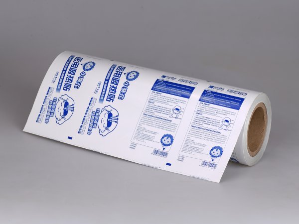 <b>胶黏剂品种的选用影响纸铝塑药包膜分析</b>