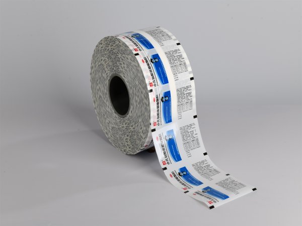 <b>以实际为主复合膜如何选择适合自己产品的材质</b>