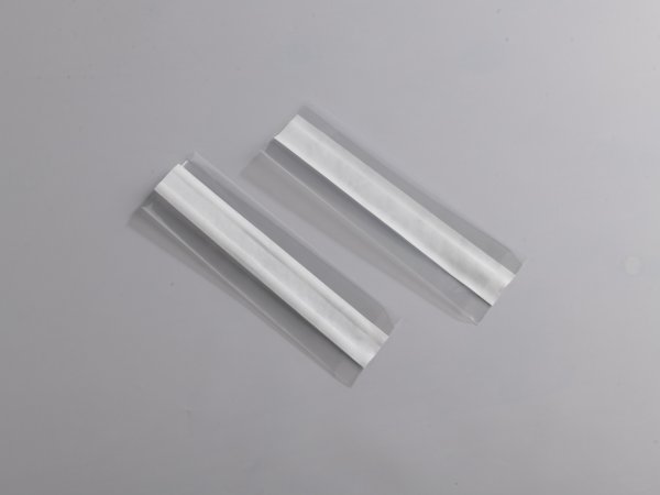 <b>特卫强中封袋复合出现溶剂残留过高的原因</b>