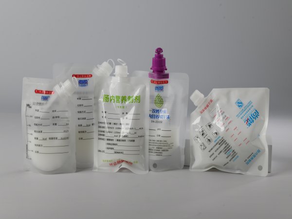 <b>维护营养制剂袋凹印版辊的操作要点介绍</b>