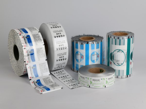 <b>复合压力不足对医用复合膜包装有哪些影响</b>