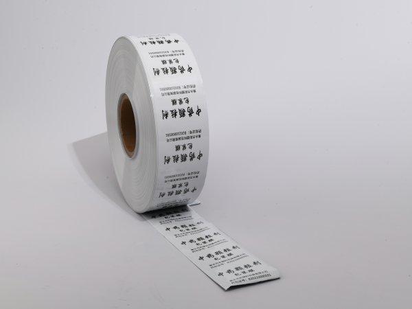 以实际为主复合膜包装袋摩擦系数不稳定的核心原因