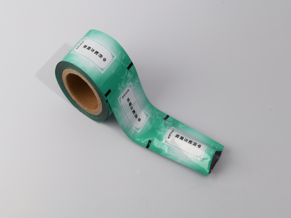 以实际为主和医用铝箔袋印刷工艺该如何选择