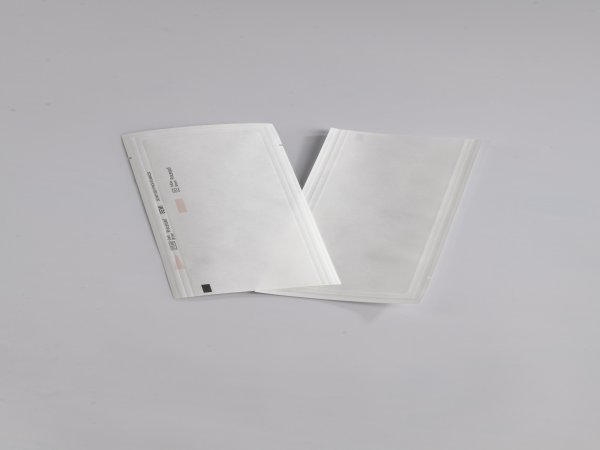 温湿度对高温纸塑袋复合设备的影响