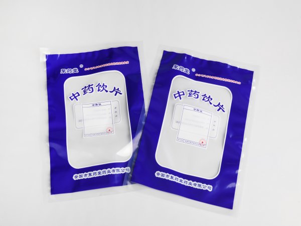 <b>印刷时出现雾版的原因及解决办法</b>