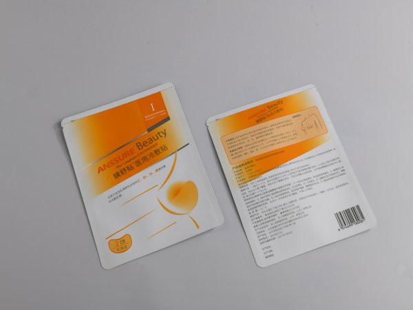 <b>复合纸铝塑药包膜对表面润湿张力的要求</b>